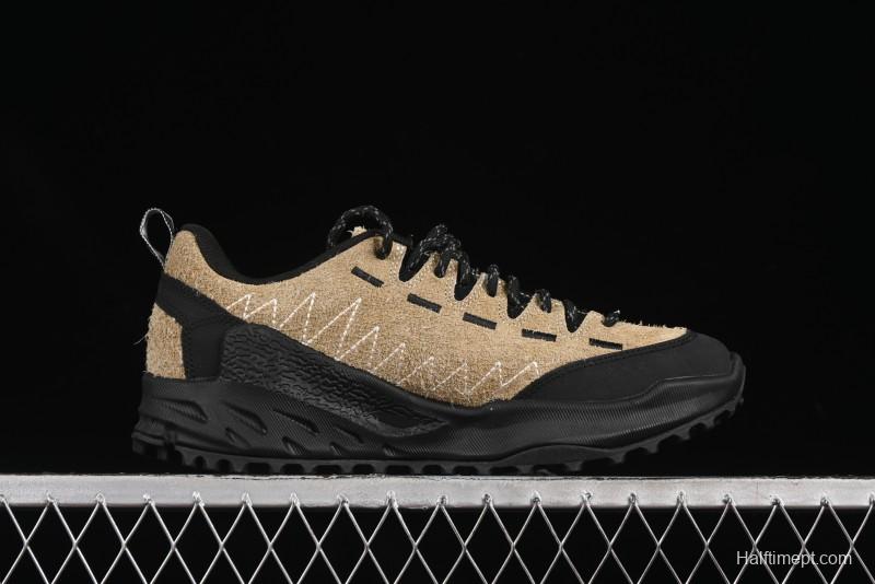 Keen Jasper Rocks SP Urban Series Retro Low-Top Lace-Up Outdoor Camping Hiking Mountaineering Training Shoes - 1029587