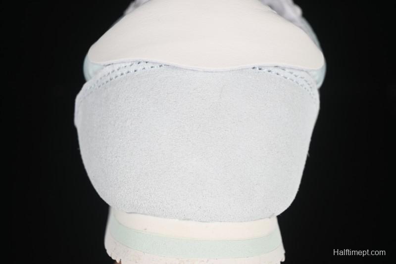 Vans Super Lowpro Retro Fashion Comfortable Versatile Casual Skate Shoes - VN000D83RNE