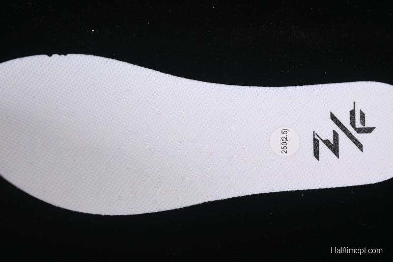 Nike Zoom Fly 6 Running Shoes with Flyknit and React Foam - FN8454-100