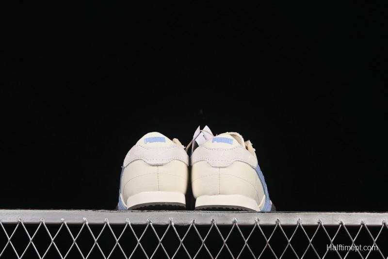 Puma Bella UT Canvas Fashion Casual Sneakers - 403492-03