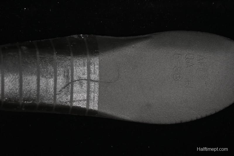 Nike Air Force 1 '07 Low Bape Collaboration Beige Camo Casual Sneakers - DF0188-052