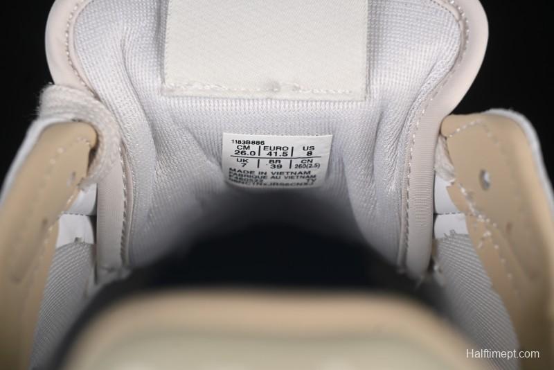 Onitsuka Tiger Serrano CL Breathable Comfort Casual Shoes - 1183B886-100