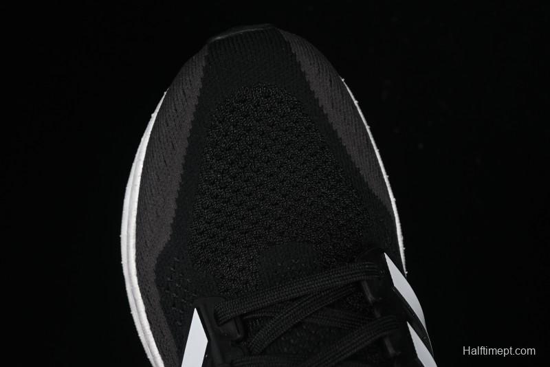 Adidas Ultraboost 5 Casual Running Shoes with Boost Technology - JH9633