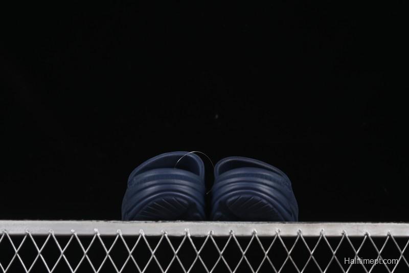 HOKA ONE ONE ORA Comfortable Slip-Resistant Slides - CSC3