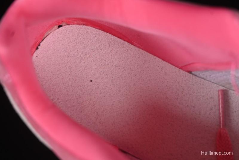 Puma Speedcat Racing Series Low-Top Lifestyle Casual Shoes - 401698-05