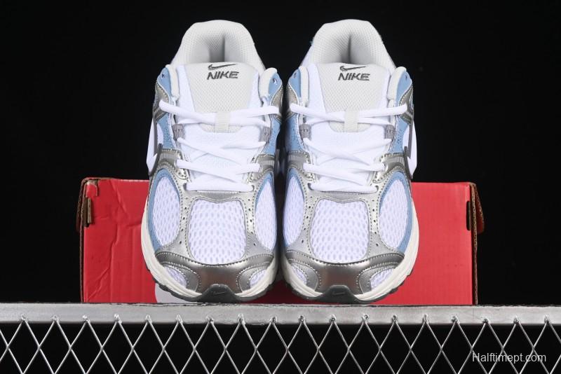 Nike V5 RNR Millennium Classic Retro Running Shoes with Foam Midsole - HQ7901-103