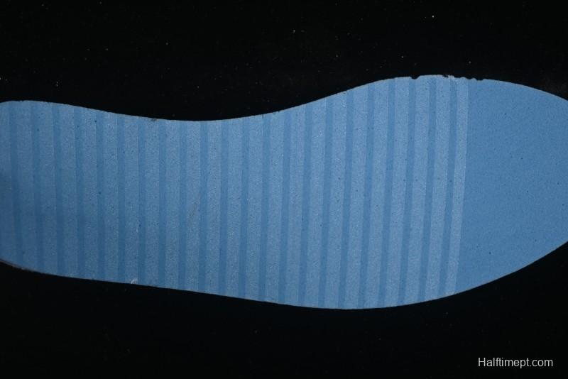 Nike Travis Scott x Air Jordan 1 High OG AJ1 Reverse Swoosh Limited Edition - CD4487-100