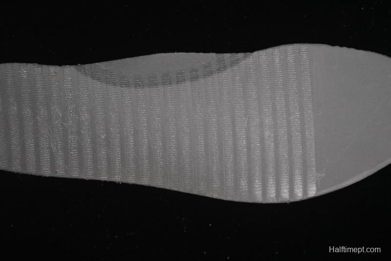 Nike Zoom Vomero 5 SP Classic Retro Casual Running Shoes with EVA Midsole - FJ4151-003