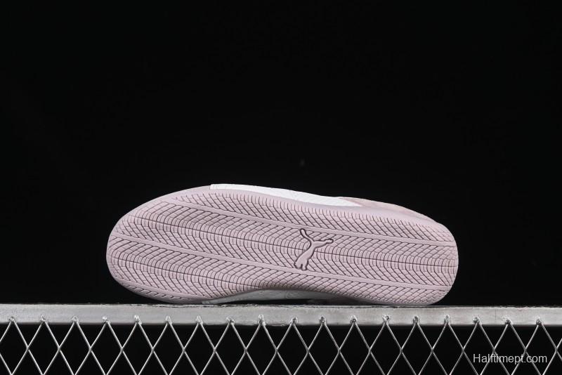 Puma Speedcat Racing Series Low-Top Lifestyle Casual Shoes - 403589-09