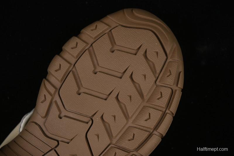 ECCO Speed Comfort Strap Summer Sandals with Anti-Slip Design - 63602601002