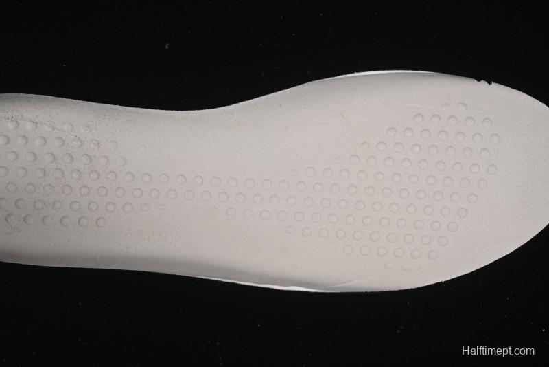 GG-CC 25ss New Platform Chunky Sneakers with 7CM Height Increase and Irregular Design - 668-2 Silver