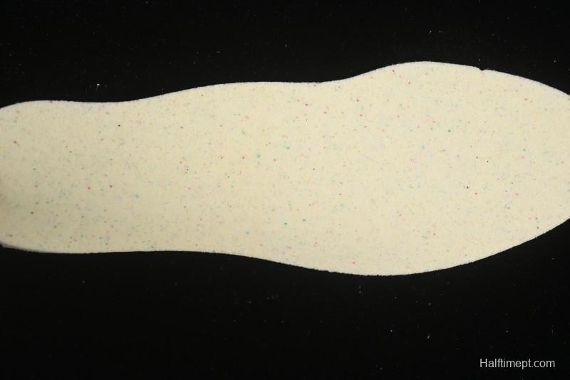 Adidas Originals Gazelle Indoor Retro Casual Slip-Resistant Wear-Resistant Low-Top Sneakers - JI2061