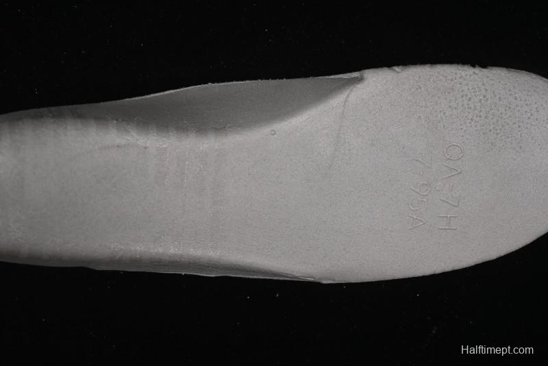 Nike Air Force 1'07 Low The North Face Collaboration Dual-Tone Snake Year Edition Casual Sneakers - YX5066-313