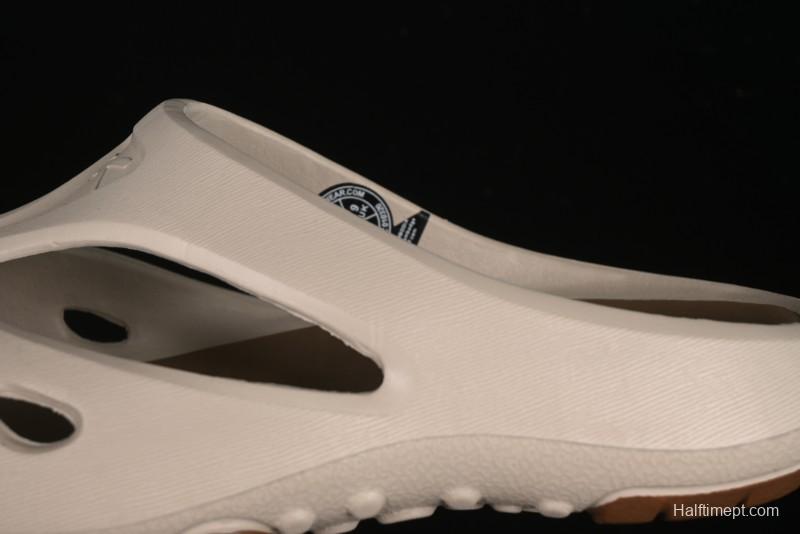 Keen Newport Summer Trendy Outdoor Water Sandals for Hiking and Wading - 1022257