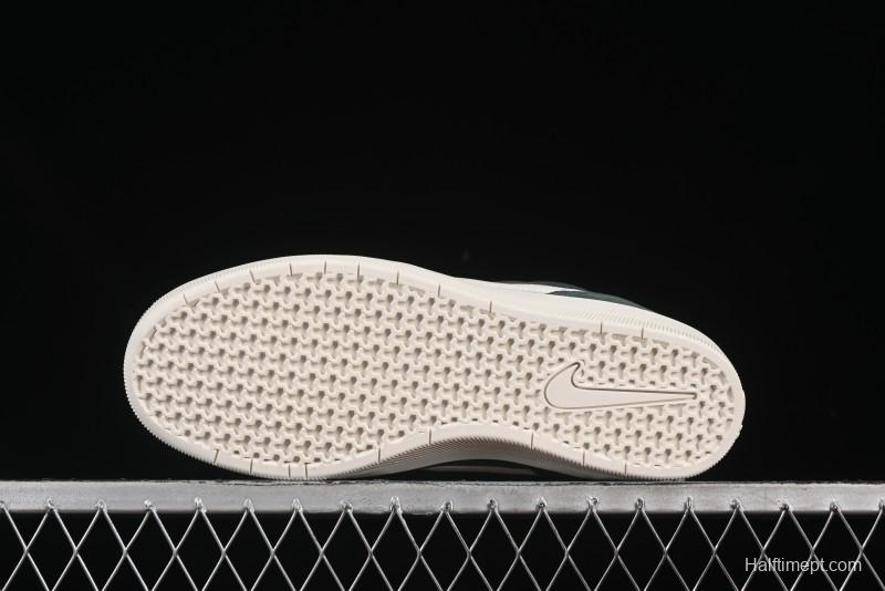 Nike SB Force 58 Retro Skate Shoes - DV5477-301