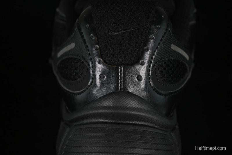 Nike V5 RNR Millennium Classic Retro Running Shoes with Foam Midsole - HJ5228-001