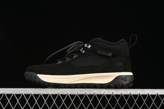 Timberland Outdoor Sports Casual Boots TB2525713