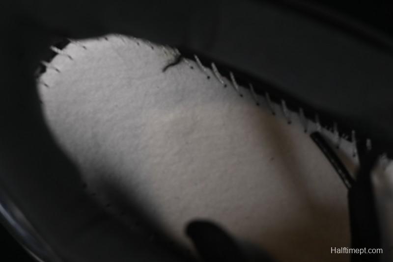 New Balance NB9060 Retro Casual Running Shoes with ABZORB Cushioning - U9060IMD