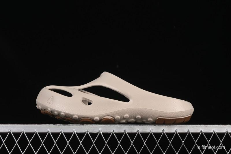 Keen Newport Summer Trendy Outdoor Water Sandals for Hiking and Wading - 1022257