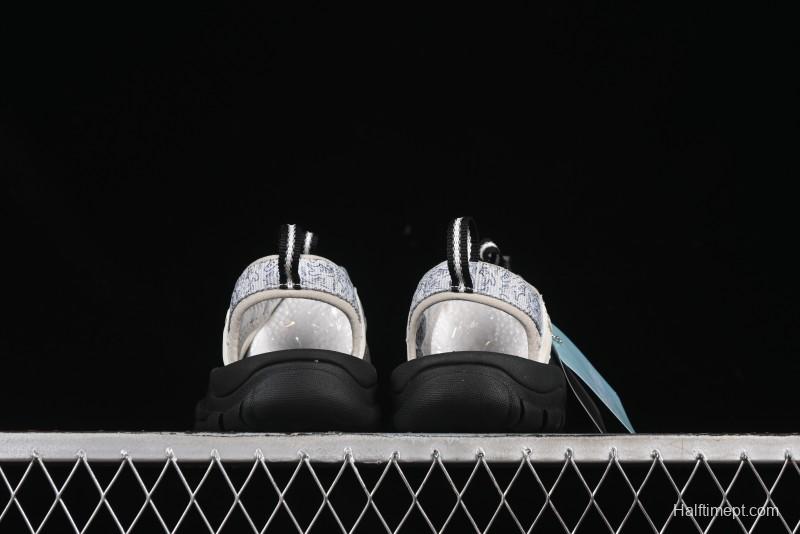 Keen Newport Summer Trendy Woven Stretch Water Sandals for Hiking and Outdoor Activities - 1022258 Zedra