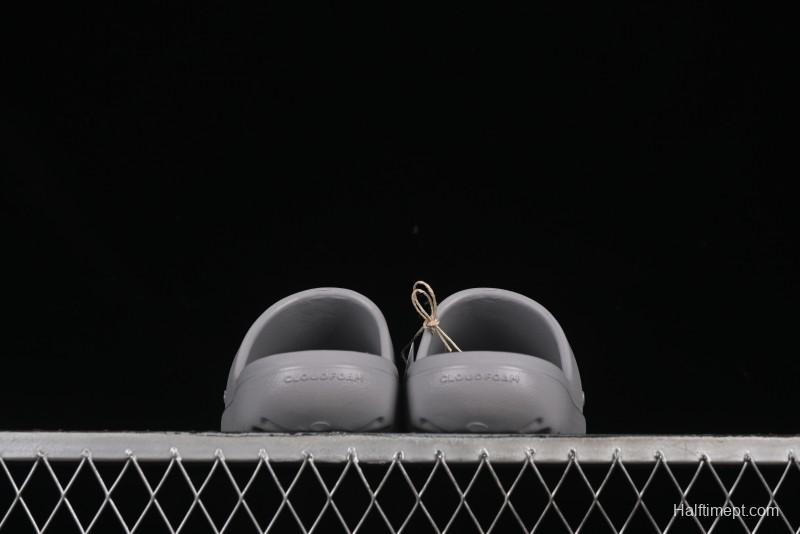 Adidas Znsory Sandal - JP9579