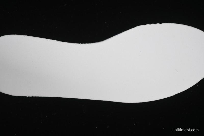 Adidas Originals Country JQ5110 Casual Fashion Sneakers - JQ5110