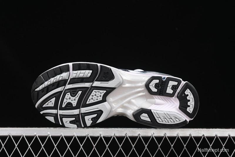 Asics Gel-Kayano 14 Running Shoes with FF BLAST PLUS Cushioning and 3D Visible GEL - 1203A537-106