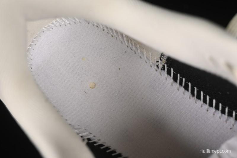 Nike Quest 6 Cushioned Lightweight Running Shoes - FD6033-104