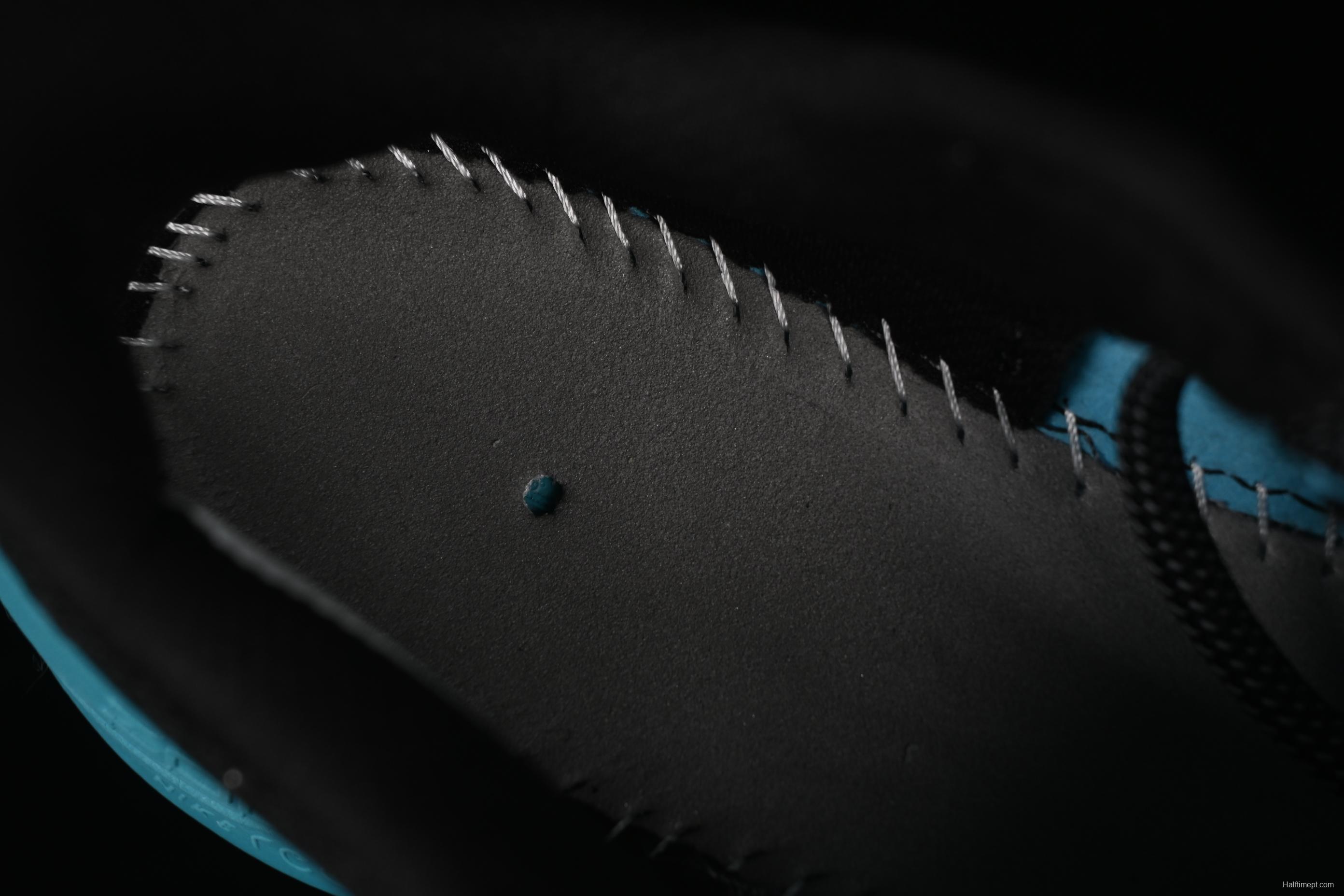 Nike Air Zoom Pegasus Premium Running Shoes with Mesh Upper and Air Cushion - HQ2592-006