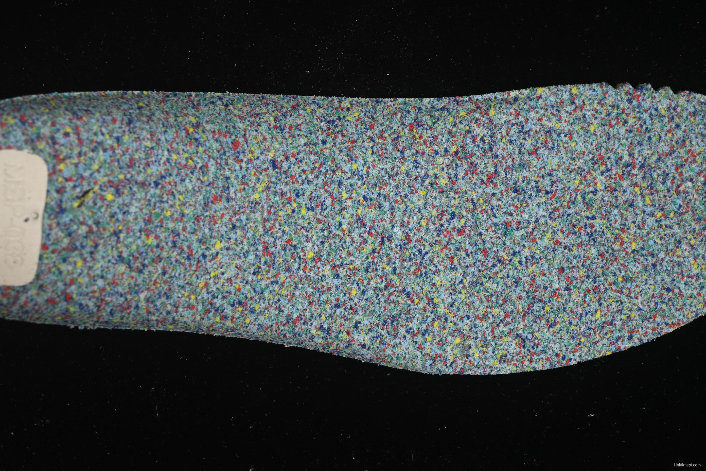 Puma The Open Product x Puma Speedcat Racing Series Low-Top Lifestyle Casual Shoes - 403589-01