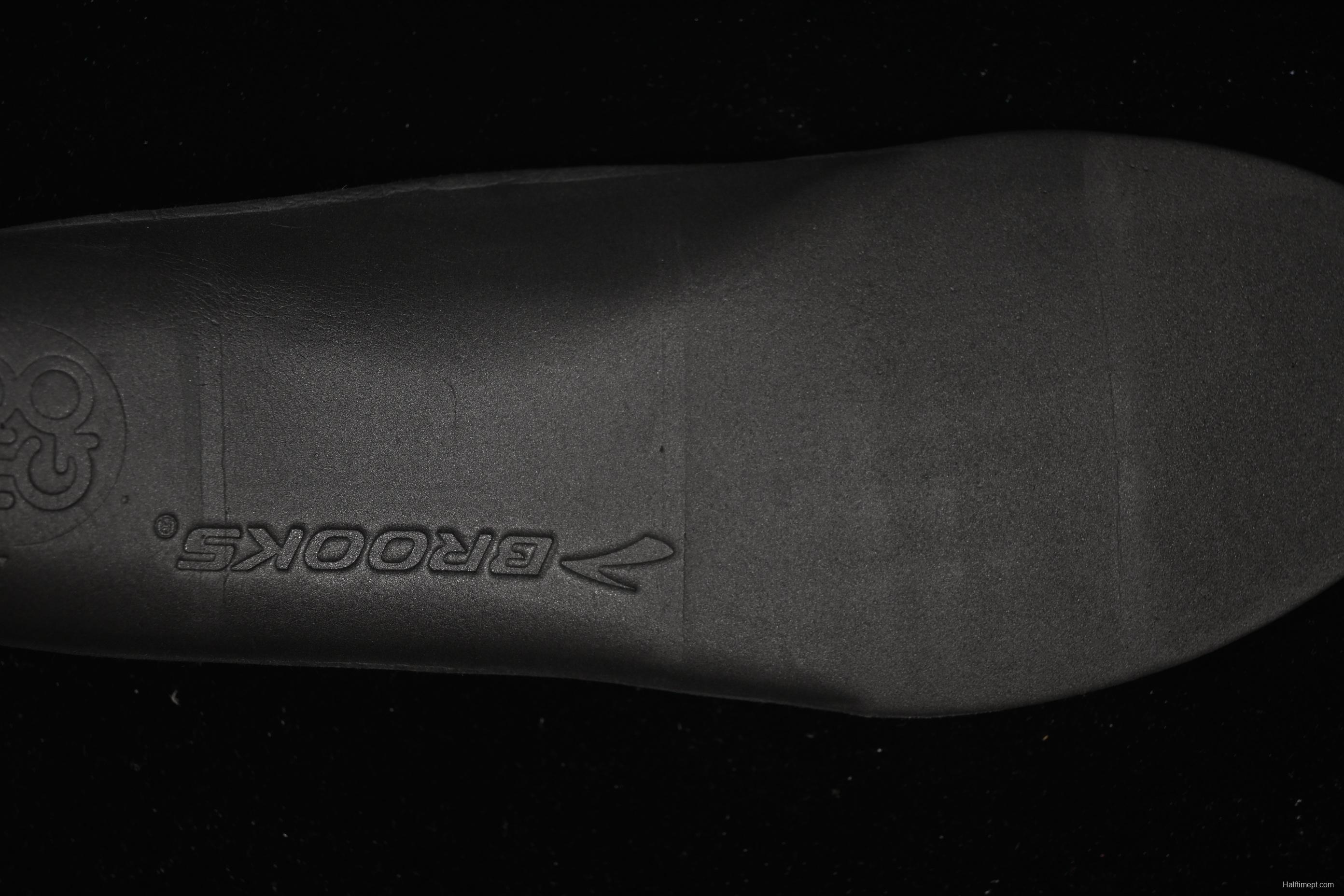 Brooks Adrenaline GTS 23 Running Shoes with Enhanced Support and Breathable Mesh - 1203811B104