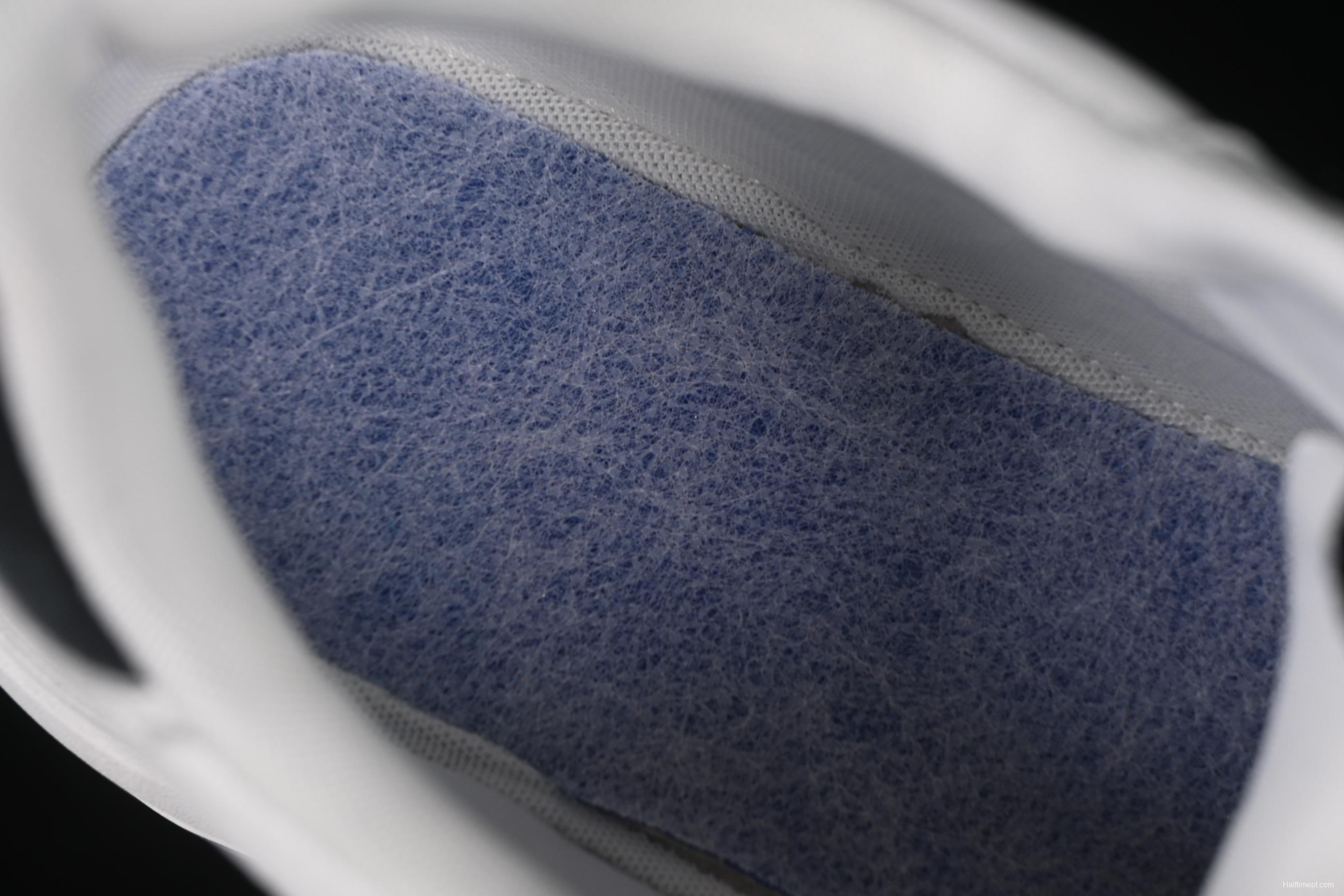 GG-CC Platform Casual Running Shoes with Thick Sole - G25U5338C