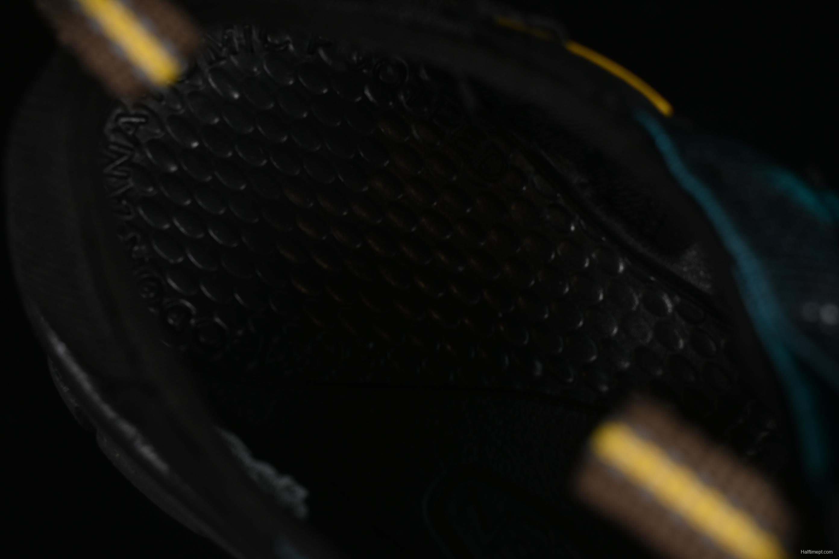 Keen Newport Summer Trendy Woven Elastic Strap Water Sandals for Hiking and Outdoor Activities - 1022258