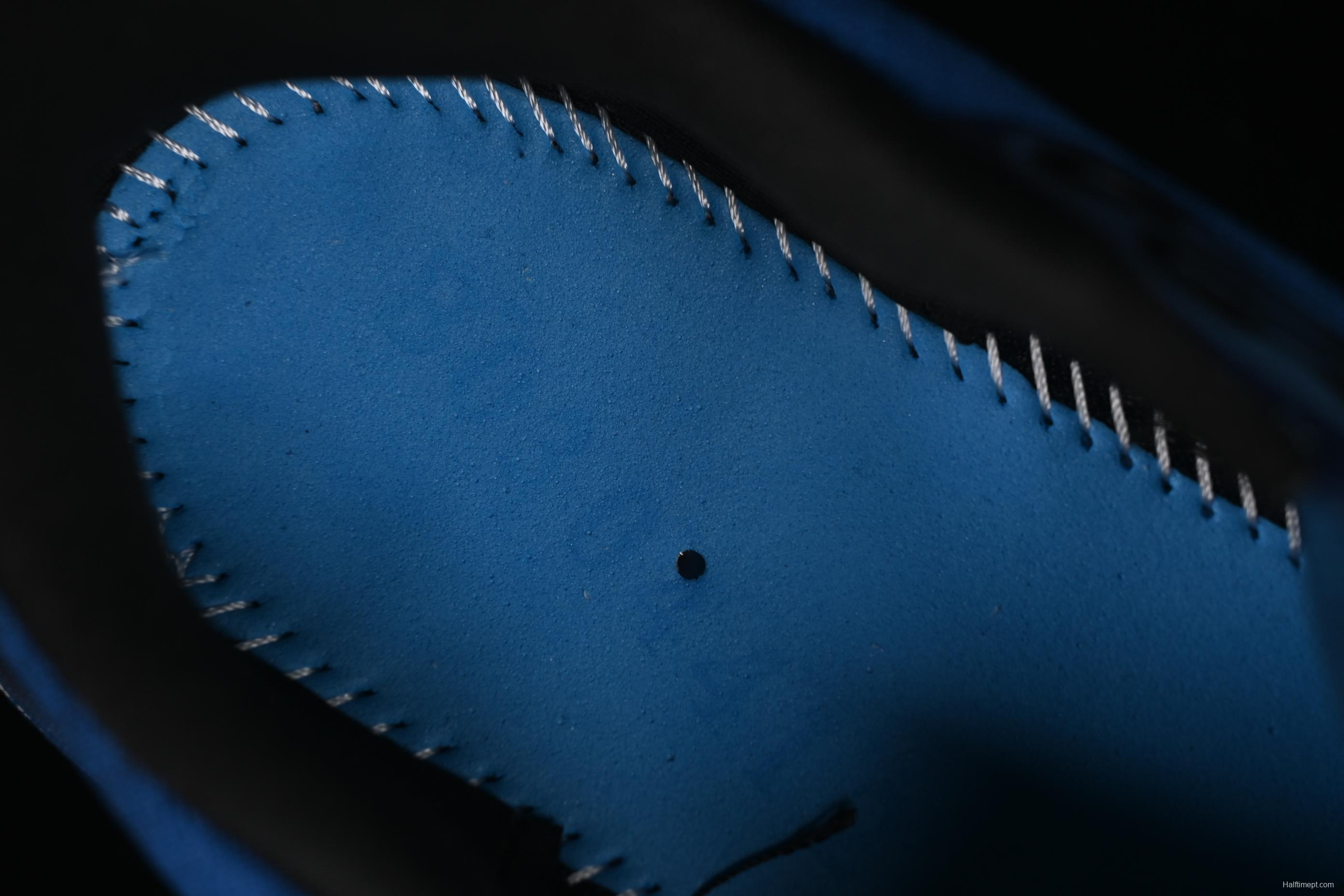 Brooks Glycerin 21 Cushioned Marathon Nitrogen Running Shoes - 1104191D474