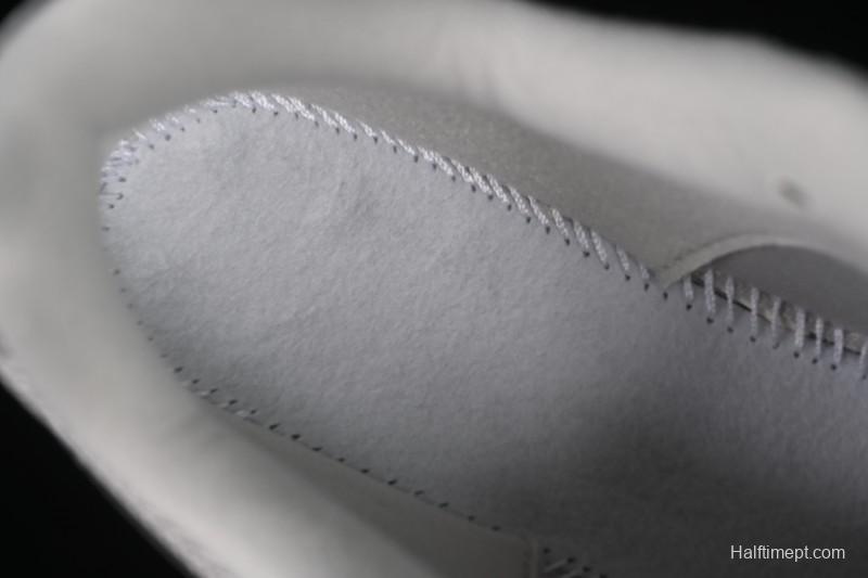 New Balance 2002 Series Retro Casual Running Shoes - ML2002R0