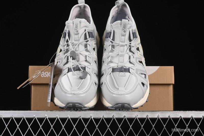 Asics Gel-Sonoma SE Sports Casual Breathable Sandals - 1203A670-020