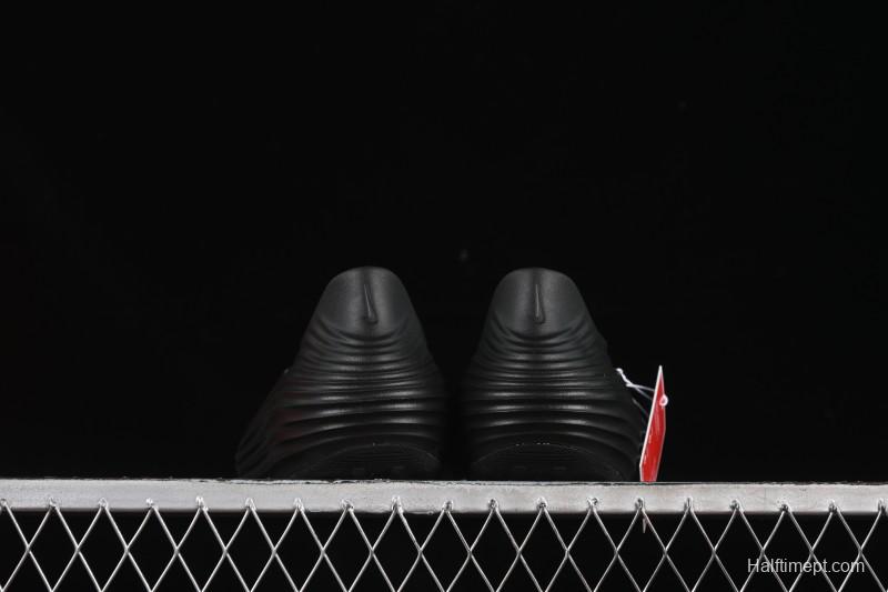 Nike ReactX Rejuven8 Summer Sandals with ReactX Foam Midsole - HV5060-001