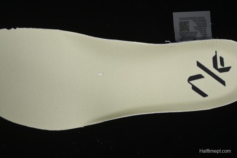 Nike Zoom VaporFly Next% 3 Prototype Super Marathon Running Shoes - HV6350-001