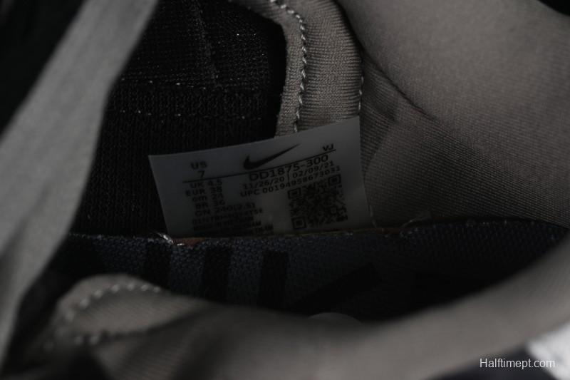 Nike Sacai VaporWaffle 3.0 Fashion Show Casual Shoes - DD1875-300