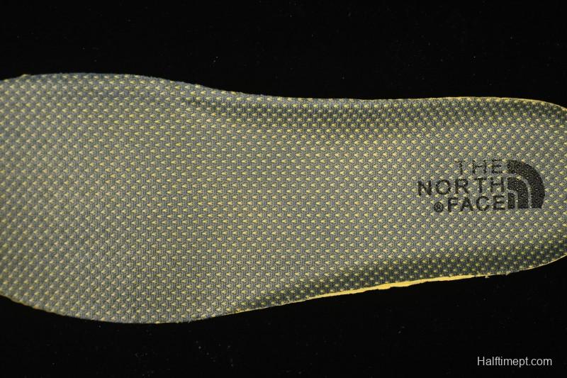 The North Face Low-Cut Hiking Trail Outdoor Casual Board Shoes - NF0A8AD94QI-082