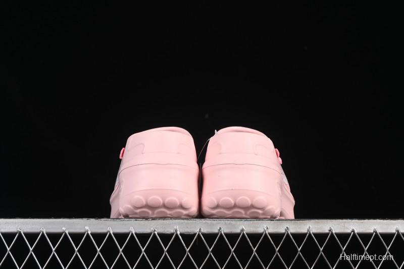 Adidas Hello Kitty Adifom Stan Smith Platform Mule - JR7150