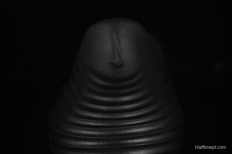 Nike ReactX Rejuven8 Summer Sandals with ReactX Foam Midsole - HV5060-001