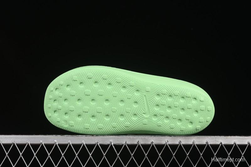 Nike ReactX Rejuven8 Slide Summer Sandal - HV4479-700