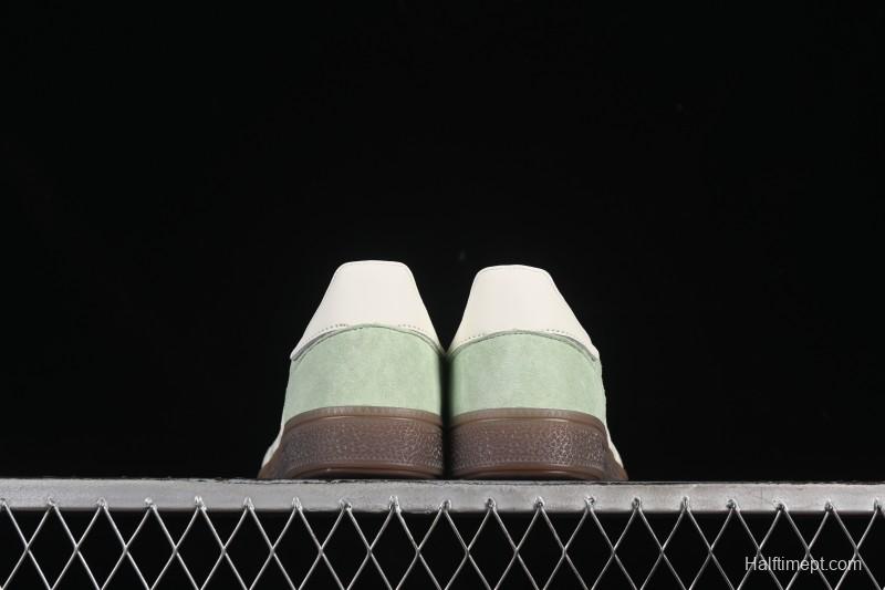 Adidas Handball Spezial Classic Retro Casual Sneakers - KI5932