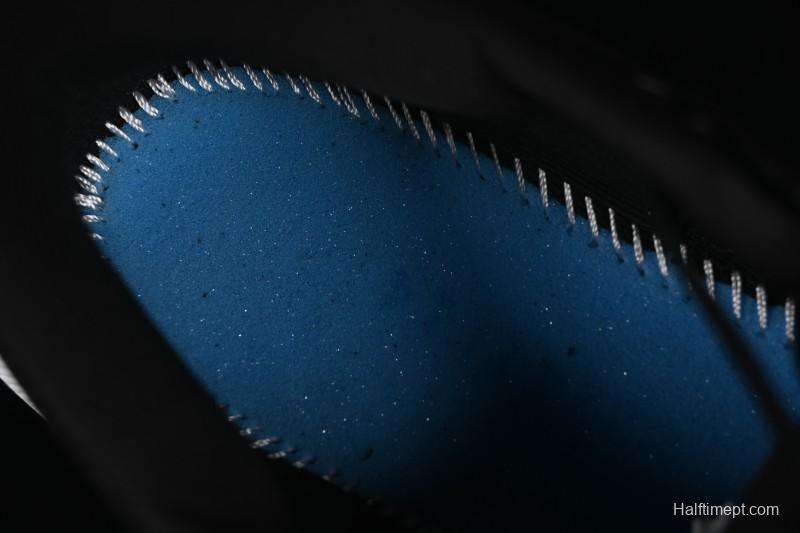 Asics Gel-Trabuco 13 Retro Breathable Cushioned Men's Running Shoes - 1011B973-004