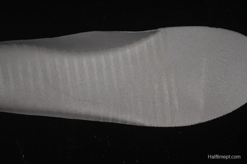 Nike Air Force 1'07 Low Denim Small Swoosh Casual Sneakers - ZH0316-092