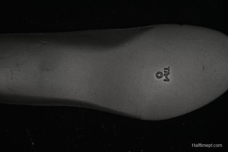 Asics Gel-Trabuco 13 Retro Breathable Cushioned Men's Running Shoes - 1011B973-004