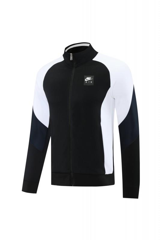 2025 Full Zipper Jacket Top Collection-48 Options