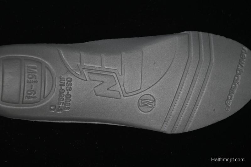 New Balance 1906 Series Loafer Casual Shoes - U1906LAR