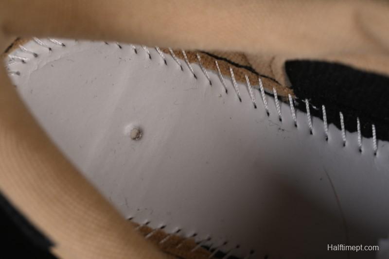 Adidas Originals Superstar Vintage Shell Toe Casual Sneakers - JQ3221